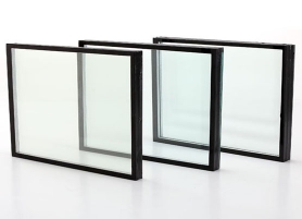 中空玻璃哪家好